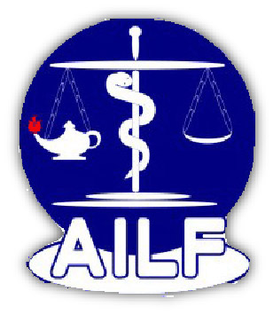 AILF